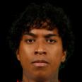 https://img.heibaitiyuz.com.cn/img/football/player/21c8ec5edfd95f4beef0176bce111a0a.png