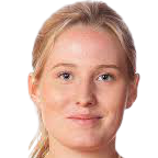 https://img.heibaitiyuz.com.cn/img/football/player/21c980fd58cae822722eb7592a4fd182.png
