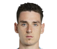 https://img.heibaitiyuz.com.cn/img/football/player/21cffade150e98127ba99e5795d5fd3b.png