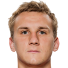 https://img.heibaitiyuz.com.cn/img/football/player/21d0362fec29e031c71c7f31d5c9220f.png