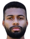 https://img.heibaitiyuz.com.cn/img/football/player/21d2518ebc05e0529e8049148652d9d6.png
