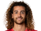 https://img.heibaitiyuz.com.cn/img/football/player/21d3198aa8bb8eba821943fa035026ce.png