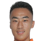 https://img.heibaitiyuz.com.cn/img/football/player/21dbfc2f335ec841c55734f2ee93cf9d.png