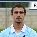 https://img.heibaitiyuz.com.cn/img/football/player/21e1c22c3057357b84b0ff901d62015d.png