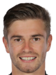 https://img.heibaitiyuz.com.cn/img/football/player/21e2ec75c44be59dd3735b97b0ba75d7.png