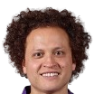 https://img.heibaitiyuz.com.cn/img/football/player/21e6526ab4e724b375bdccc741ea4bf6.png