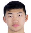 https://img.heibaitiyuz.com.cn/img/football/player/21e89cb9a308b9cf60806489d775d3b8.png