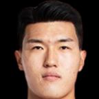 https://img.heibaitiyuz.com.cn/img/football/player/21e933aa3a5d9ea11c8ebf72d18574eb.png