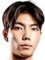 https://img.heibaitiyuz.com.cn/img/football/player/21e9e2e44fe10b00a78e30b5ce6e7980.png