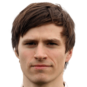 https://img.heibaitiyuz.com.cn/img/football/player/21ec4fef5031505f8b6439b8aed41b11.png