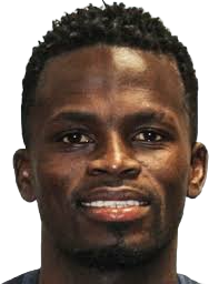 https://img.heibaitiyuz.com.cn/img/football/player/21eec530076ffd2f015010603446d0f9.png