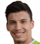 https://img.heibaitiyuz.com.cn/img/football/player/21efd2e356e2eb8ef192eeba105d78bd.png