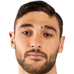 https://img.heibaitiyuz.com.cn/img/football/player/21f2c0ea3f309094b9fb08a70740071a.png