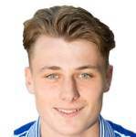 https://img.heibaitiyuz.com.cn/img/football/player/21f2eb9dea3da61523ec76627438d894.png