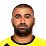 https://img.heibaitiyuz.com.cn/img/football/player/21f906252d3e30b80925be1c951955f2.png