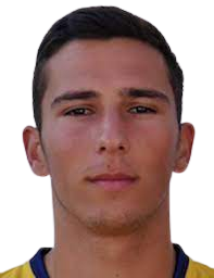 https://img.heibaitiyuz.com.cn/img/football/player/22005dd1b741faf3e6fd9eb01b43edc4.png