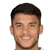 https://img.heibaitiyuz.com.cn/img/football/player/220174fdb249c8cbd310ac579bb816ce.png