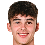 https://img.heibaitiyuz.com.cn/img/football/player/220aa7f3916139daaf5257b9fdb67320.png