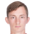 https://img.heibaitiyuz.com.cn/img/football/player/220f6fad79a3fa2b22dab7210eb5ec0a.png