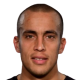 https://img.heibaitiyuz.com.cn/img/football/player/221192983895b5657c5964f750f31ef1.png