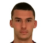 https://img.heibaitiyuz.com.cn/img/football/player/2213bb939c19a556f10a264639babc4b.jpg