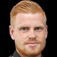 https://img.heibaitiyuz.com.cn/img/football/player/2213cf0817e05d14494474137480e3a0.png