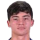 https://img.heibaitiyuz.com.cn/img/football/player/221f66d61861709a4e9dd883ca97da20.png