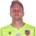 https://img.heibaitiyuz.com.cn/img/football/player/22242c5d2b542fff8b98d8a86237dbbf.png