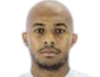https://img.heibaitiyuz.com.cn/img/football/player/2226abda82d367754be705e45a52bd07.png