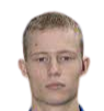 https://img.heibaitiyuz.com.cn/img/football/player/222707995c7f9efebe93d39bcfdd0386.png