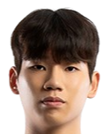 https://img.heibaitiyuz.com.cn/img/football/player/22277ad2fa737491c76b1d23f0a6efe7.png