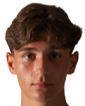 https://img.heibaitiyuz.com.cn/img/football/player/2229ca355c8218da57ca053a7d12c51a.png