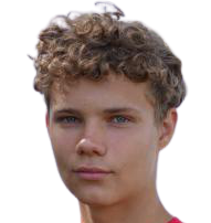 https://img.heibaitiyuz.com.cn/img/football/player/223b64add6cced4575ad94697dc12dc2.png