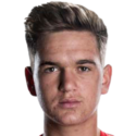 https://img.heibaitiyuz.com.cn/img/football/player/223e4b5703989aced085b4710faa0c8f.png