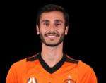 https://img.heibaitiyuz.com.cn/img/football/player/223f4c79fd5b2ff1c024914e0518fae3.png
