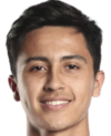 https://img.heibaitiyuz.com.cn/img/football/player/2241ace4636e1d437ef45f4cac7e65b8.png