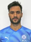 https://img.heibaitiyuz.com.cn/img/football/player/22450539c4518e94c3383bcd3a6f883e.jpg