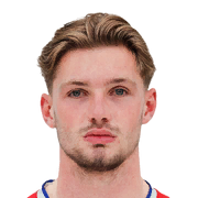 https://img.heibaitiyuz.com.cn/img/football/player/224549c816e851bf6519cefe0e64c6b4.png