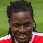 https://img.heibaitiyuz.com.cn/img/football/player/22459187ee2f95fbceeeefb8a39b0c24.png