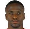 https://img.heibaitiyuz.com.cn/img/football/player/224a4b84e50ec67430373013d4481091.png
