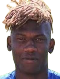 https://img.heibaitiyuz.com.cn/img/football/player/224ca47ac04e65b91b215f6597b2b059.png