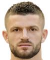 https://img.heibaitiyuz.com.cn/img/football/player/224cdf5a6f5fea93ef738093d45e7d37.png