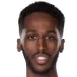 https://img.heibaitiyuz.com.cn/img/football/player/2252d223f755945abb3cfc5e7cdbc65e.png