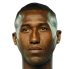 https://img.heibaitiyuz.com.cn/img/football/player/22533873512daa5e3a84b6b9a4d168f8.png