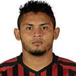 https://img.heibaitiyuz.com.cn/img/football/player/225344c09cf7c1c75a02e29bb934be33.png