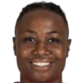 https://img.heibaitiyuz.com.cn/img/football/player/22564439add46757143177240949accc.png