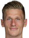 https://img.heibaitiyuz.com.cn/img/football/player/22564f106f7d5375fbd8fbf15504362b.png