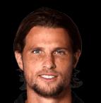 https://img.heibaitiyuz.com.cn/img/football/player/225720ff47f14a902149ed70a9f1fb12.png