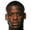 https://img.heibaitiyuz.com.cn/img/football/player/2258c297c12a29af40eb661590d09752.png