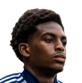 https://img.heibaitiyuz.com.cn/img/football/player/225a79c02cdd07bdffab7955efc9c5e2.png